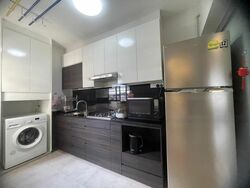 Blk 90 Commonwealth View (Queenstown), HDB 3 Rooms #521814101